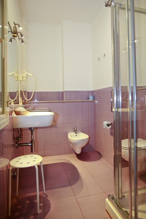 B&B A Casa Di Amici Джардіні-Наксос Екстер'єр фото
