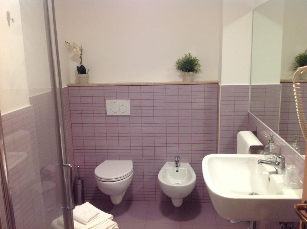 B&B A Casa Di Amici Джардіні-Наксос Екстер'єр фото